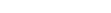 Authorization and Cooperation