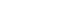授权合作